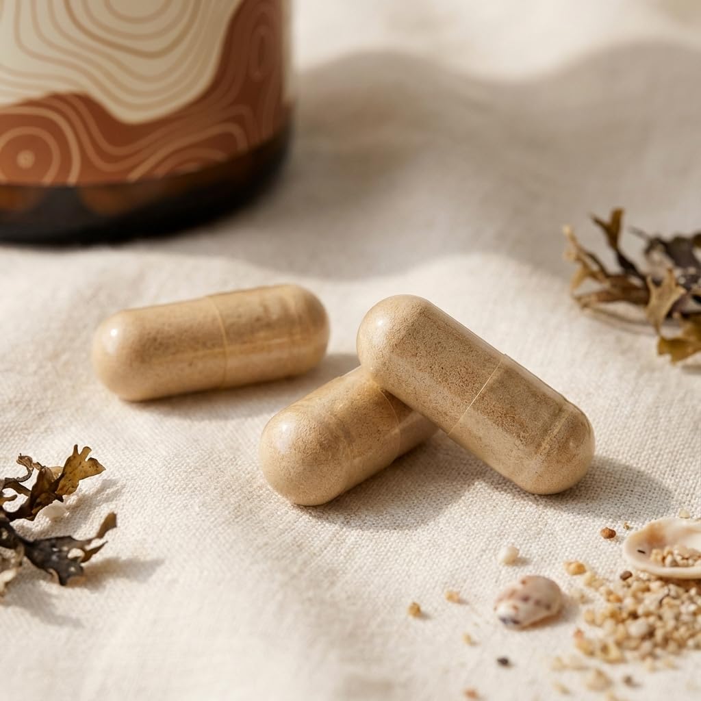marisol-sea-moss-capsules-irish-moss-bla-5.jpg
