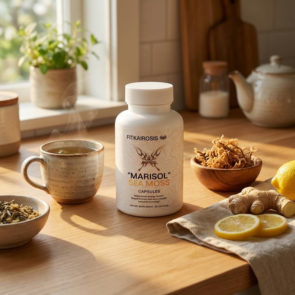 marisol-sea-moss-capsules-irish-moss-bla-6.jpg