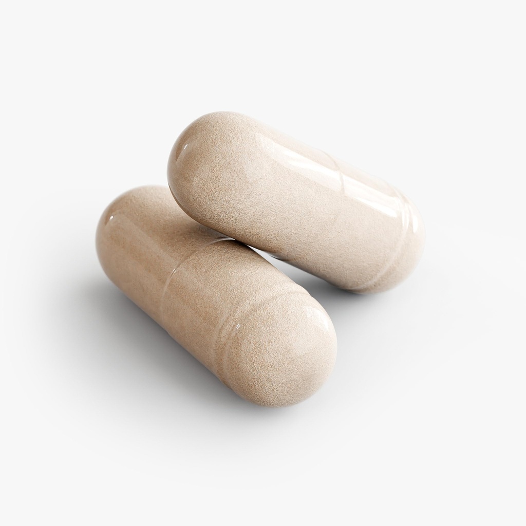 marisol-sea-moss-capsules-irish-moss-bla-4.jpg