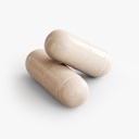 marisol-sea-moss-capsules-irish-moss-bla-4.jpg