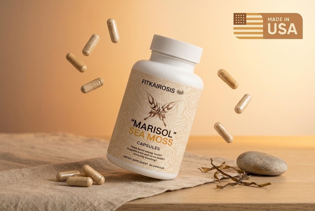 marisol-sea-moss-capsules-irish-moss-bla-3.jpg