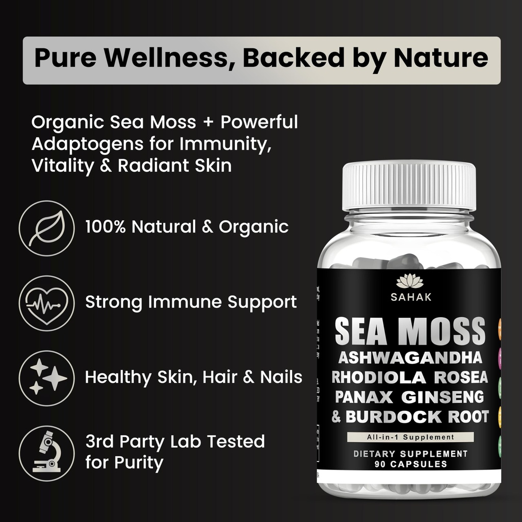 sahak-organic-sea-moss-capsules-with-ash-6.jpg