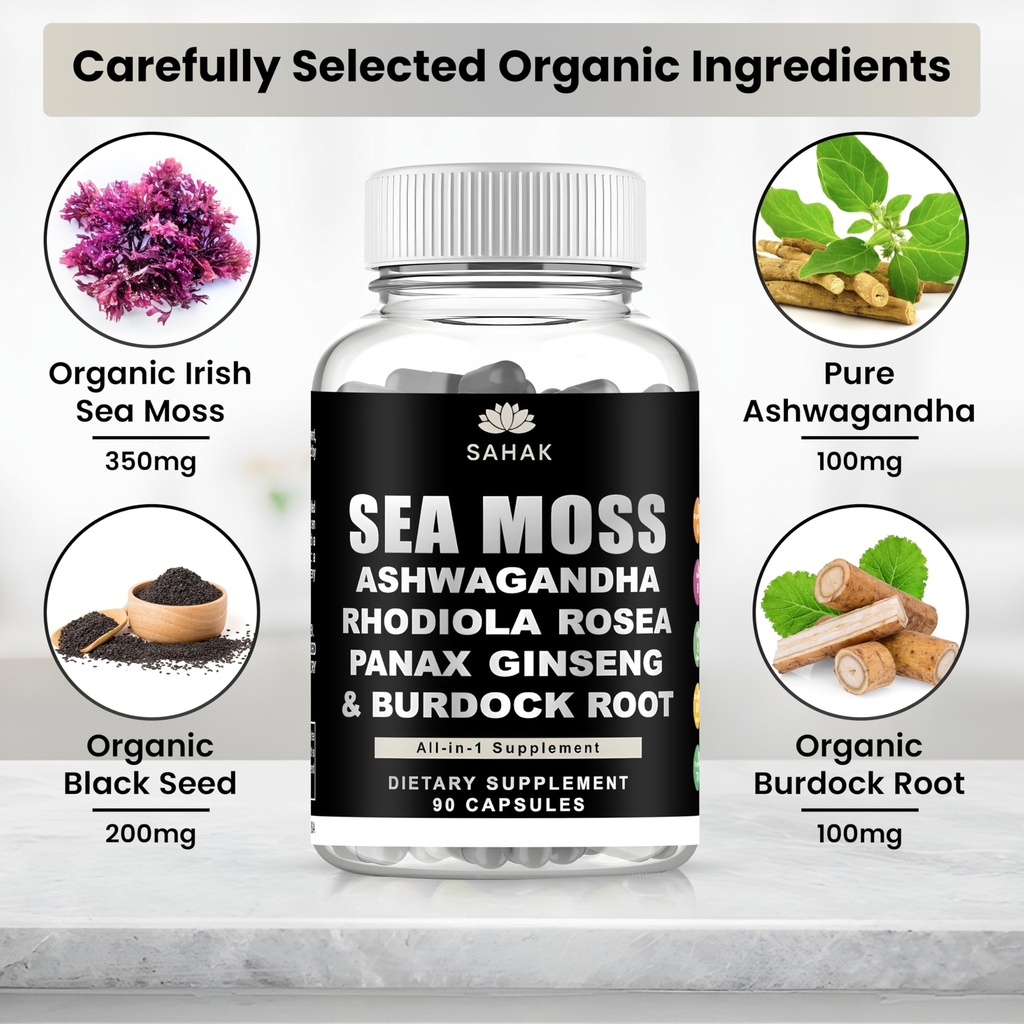 sahak-organic-sea-moss-capsules-with-ash-2.jpg