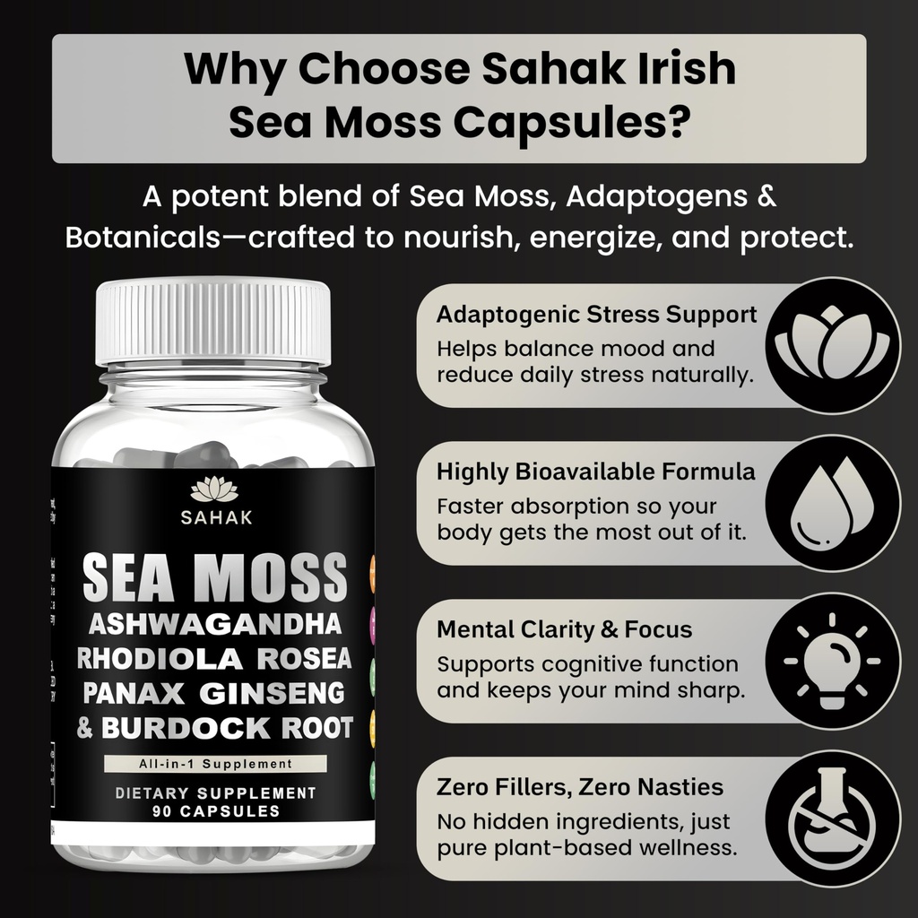 sahak-organic-sea-moss-capsules-with-ash-4.jpg