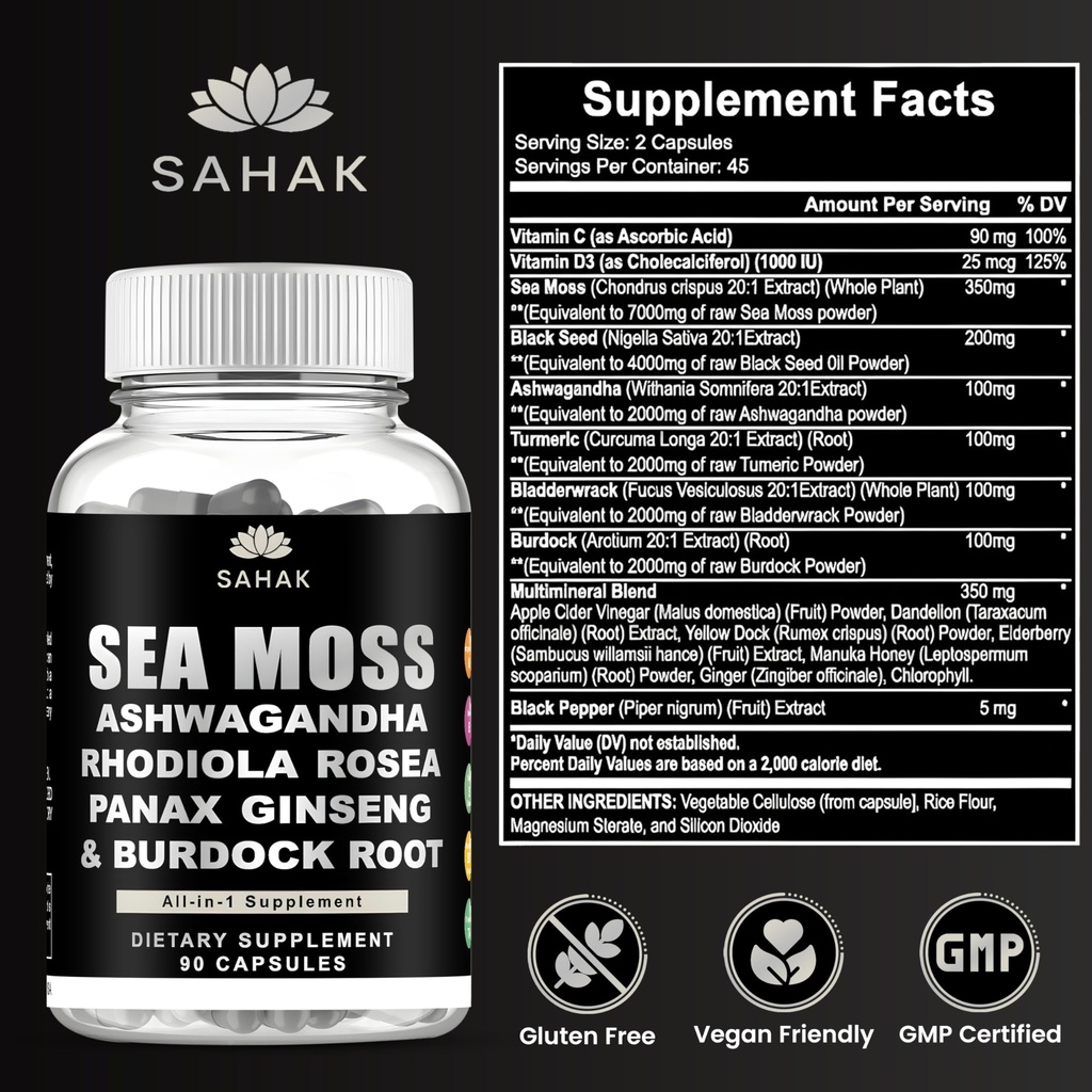sahak-organic-sea-moss-capsules-with-ash-5.jpg