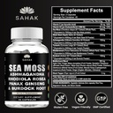 sahak-organic-sea-moss-capsules-with-ash-5.jpg