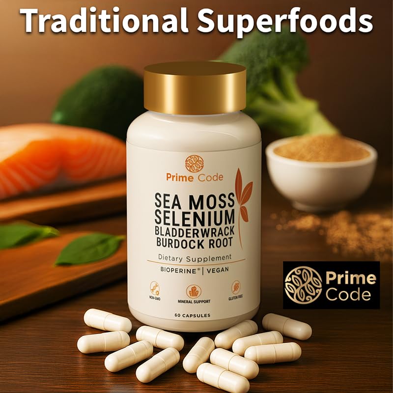 prime-code-sea-moss-capsules-with-seleni-5.jpg