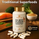 prime-code-sea-moss-capsules-with-seleni-5.jpg