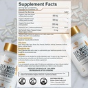 prime-code-sea-moss-capsules-with-seleni-2.jpg