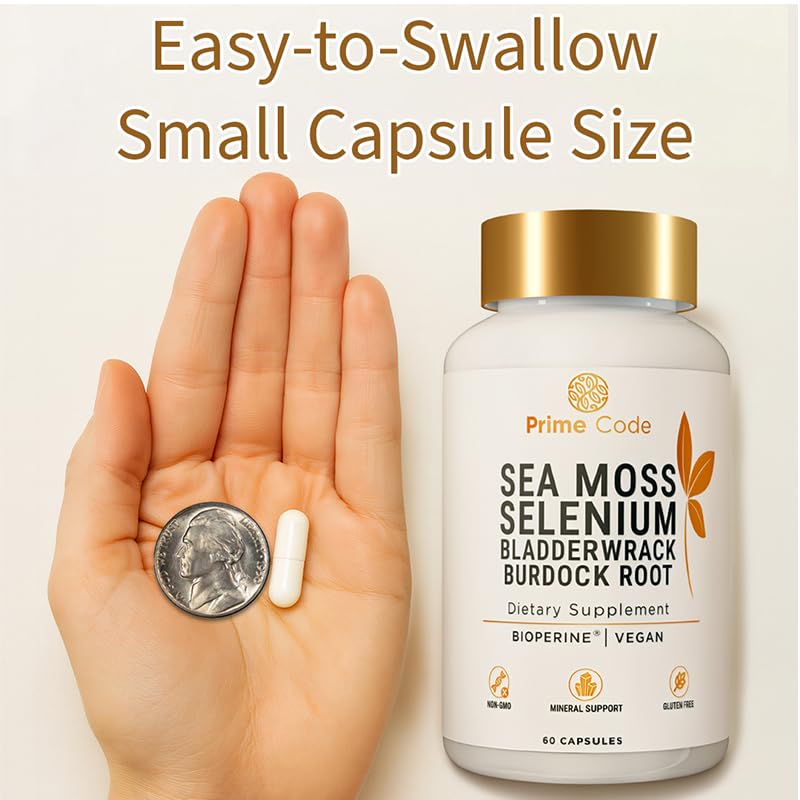 prime-code-sea-moss-capsules-with-seleni-6.jpg