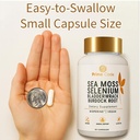 prime-code-sea-moss-capsules-with-seleni-6.jpg
