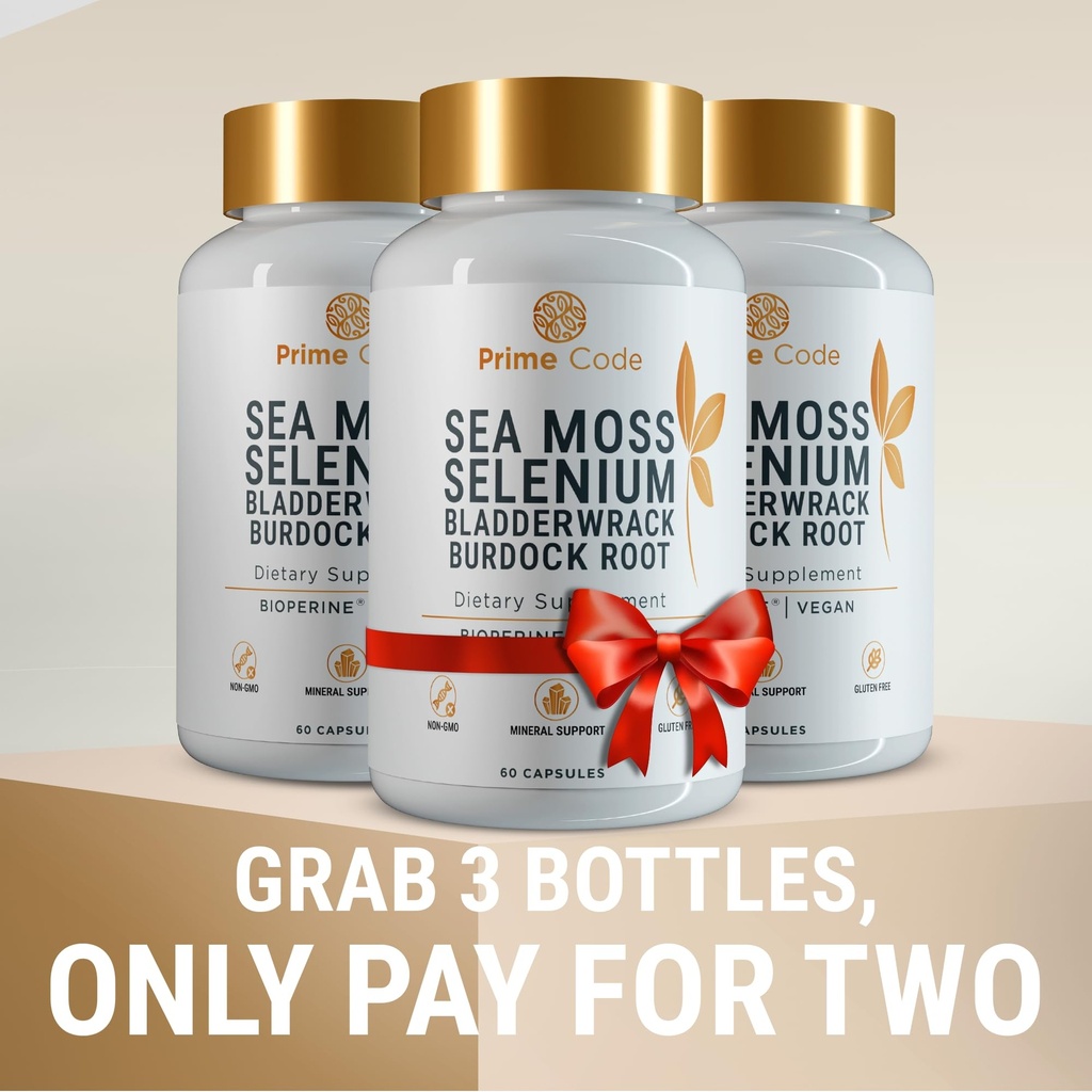 prime-code-sea-moss-capsules-with-seleni-3.jpg