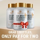 prime-code-sea-moss-capsules-with-seleni-3.jpg