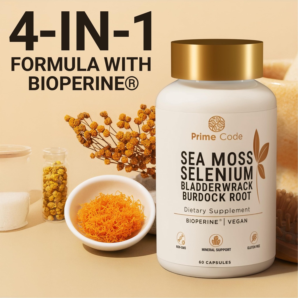 prime-code-sea-moss-capsules-with-seleni-4.jpg