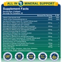 nature-s-live-organic-sea-moss-softgels--2.jpg