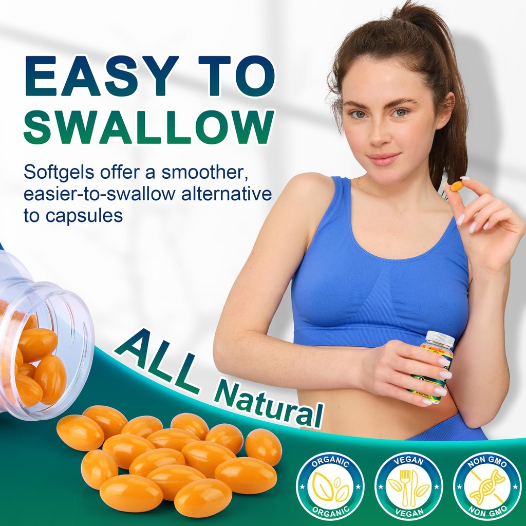 nature-s-live-organic-sea-moss-softgels--5.jpg