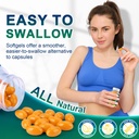nature-s-live-organic-sea-moss-softgels--5.jpg
