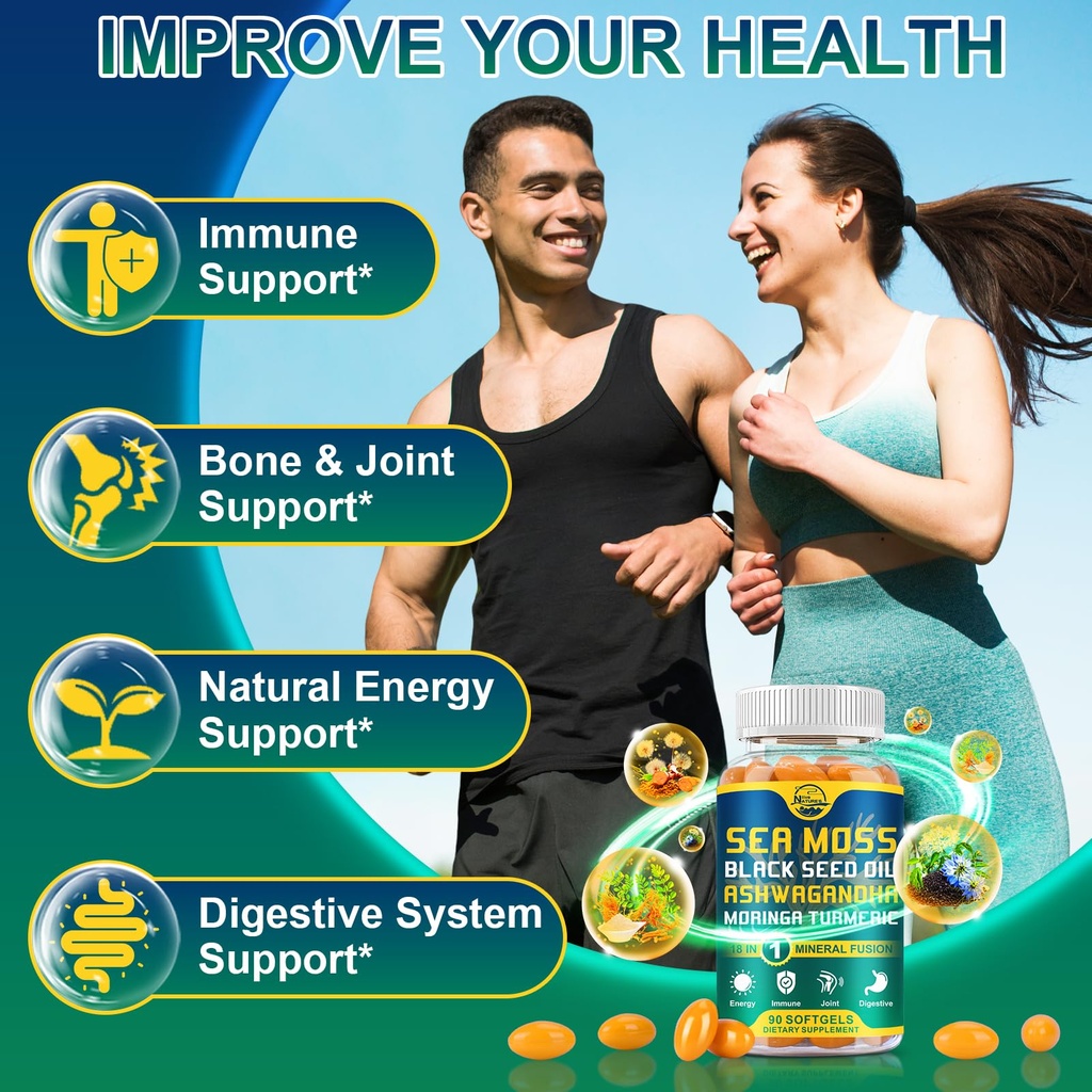nature-s-live-organic-sea-moss-softgels--4.jpg