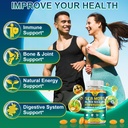 nature-s-live-organic-sea-moss-softgels--4.jpg