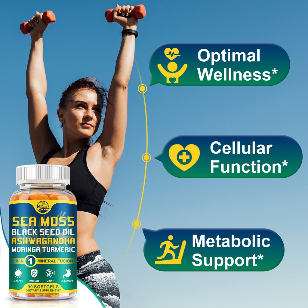nature-s-live-organic-sea-moss-softgels--3.jpg