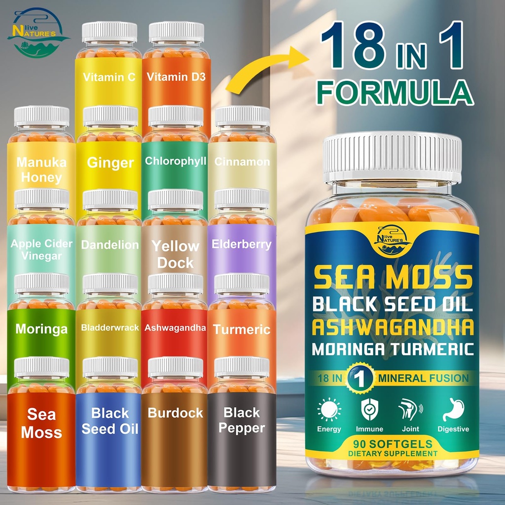 nature-s-live-organic-sea-moss-softgels--6.jpg