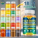 nature-s-live-organic-sea-moss-softgels--6.jpg