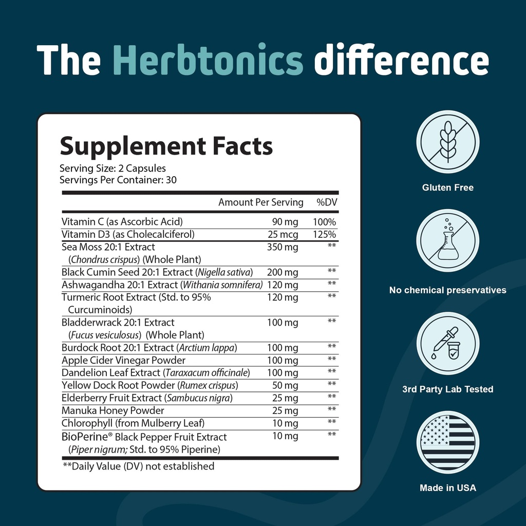 herbtonics-sea-moss-black-cumin-seed-ash-5.jpg