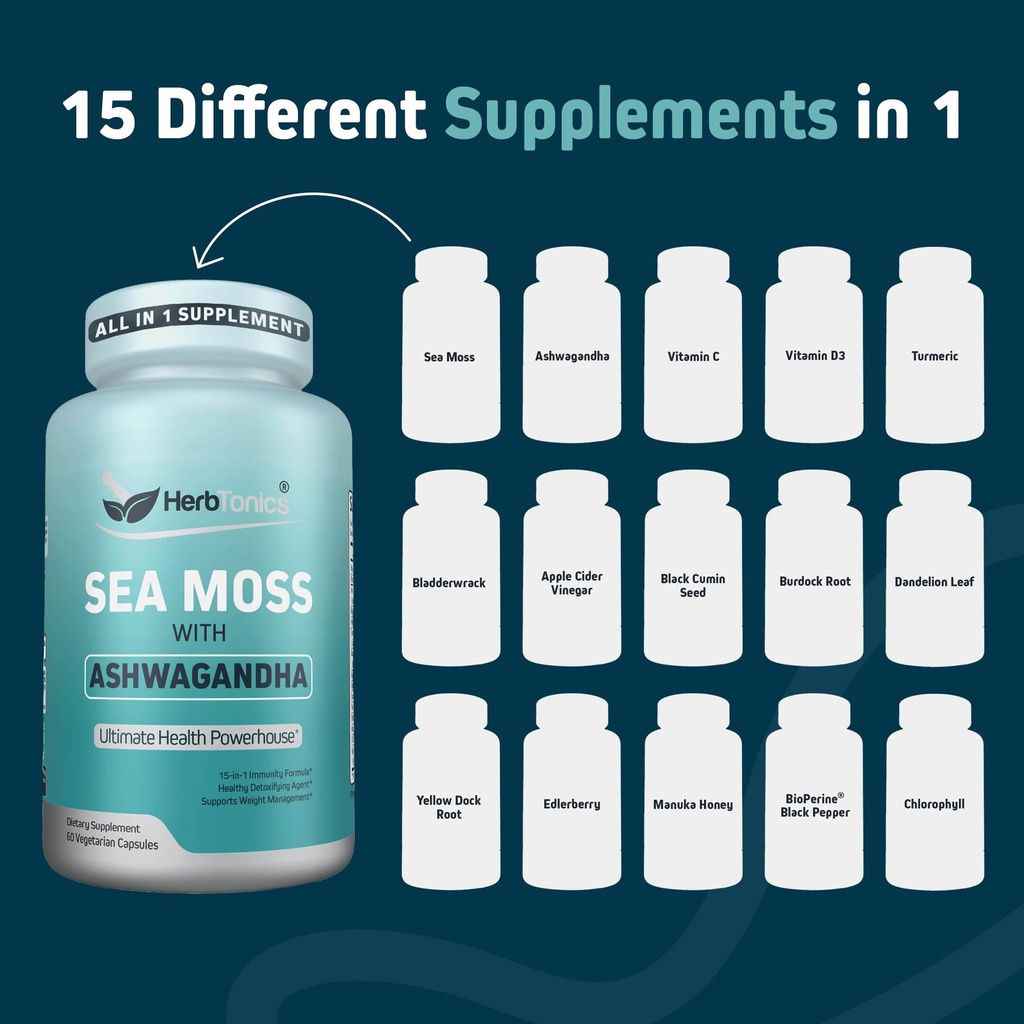 herbtonics-sea-moss-black-cumin-seed-ash-2.jpg