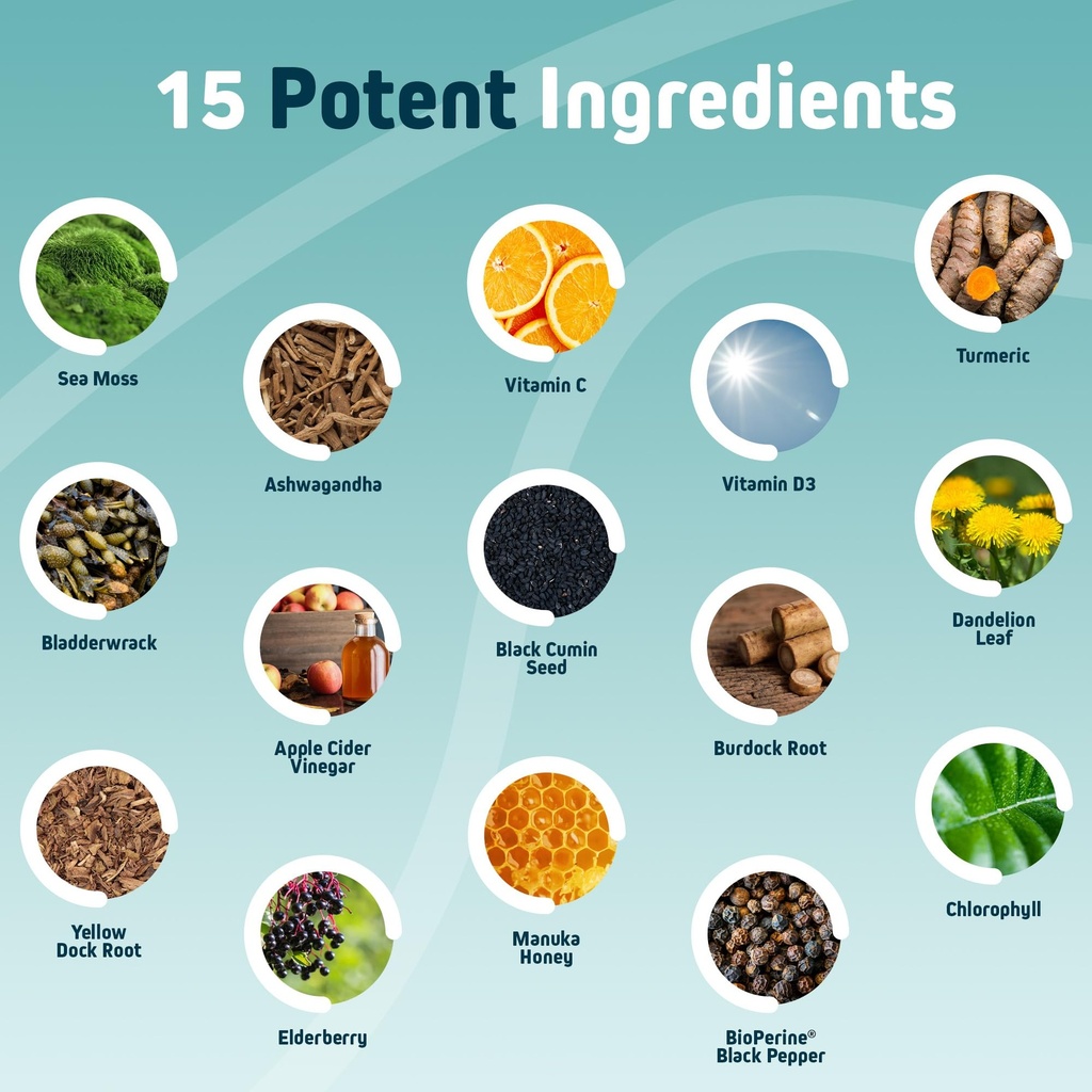 herbtonics-sea-moss-black-cumin-seed-ash-4.jpg
