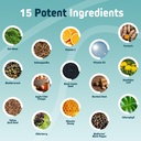 herbtonics-sea-moss-black-cumin-seed-ash-4.jpg
