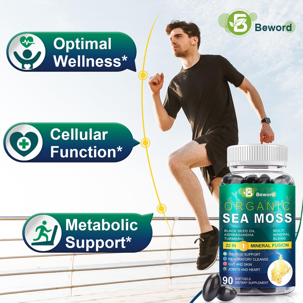 beword-organic-sea-moss-softgels-90-caps-5.jpg