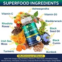 beword-organic-sea-moss-softgels-90-caps-4.jpg