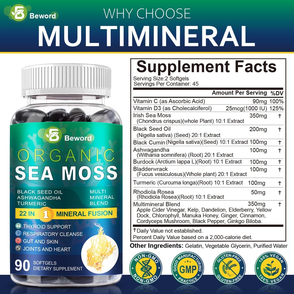 beword-organic-sea-moss-softgels-90-caps-6.jpg