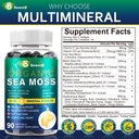beword-organic-sea-moss-softgels-90-caps-6.jpg