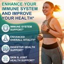beword-organic-sea-moss-softgels-90-caps-3.jpg