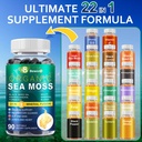 beword-organic-sea-moss-softgels-90-caps-2.jpg
