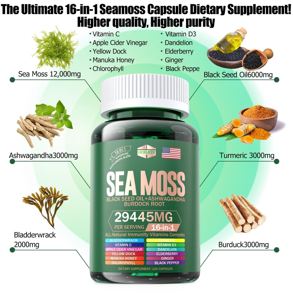 sea-moss-12000mg-black-seed-oil-6000mg-a-5.jpg