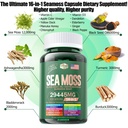 sea-moss-12000mg-black-seed-oil-6000mg-a-5.jpg