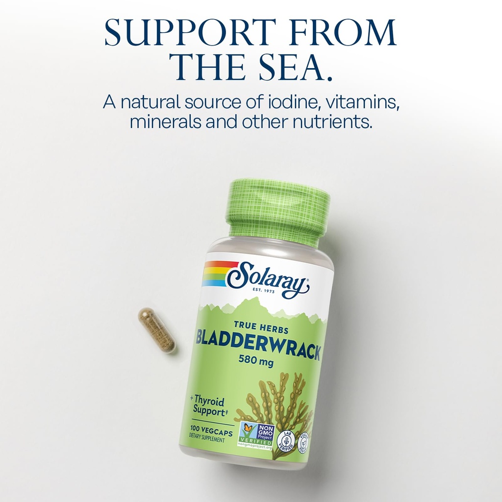 solaray-bladderwrack-capsules-580-mg-nut-3.jpg