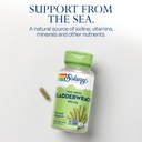 solaray-bladderwrack-capsules-580-mg-nut-3.jpg