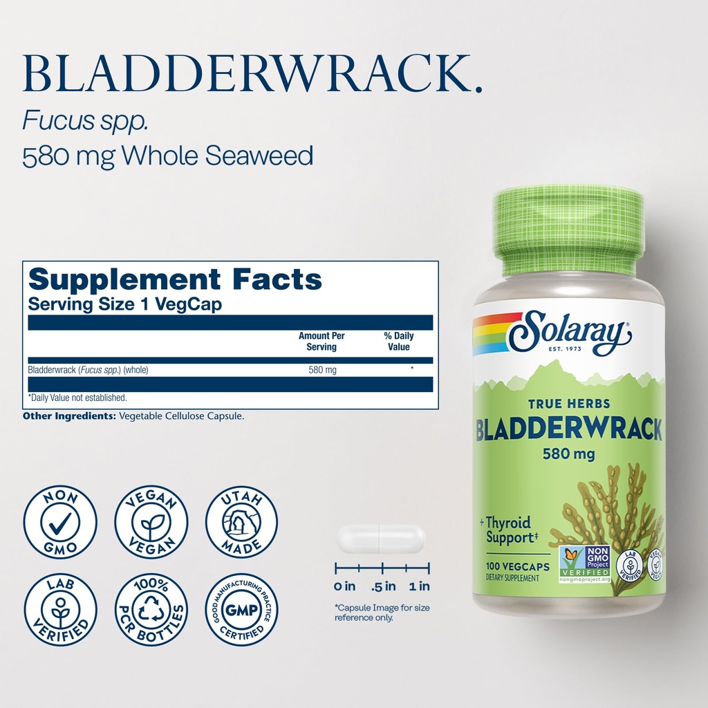 solaray-bladderwrack-capsules-580-mg-nut-2.jpg