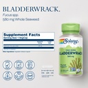 solaray-bladderwrack-capsules-580-mg-nut-2.jpg