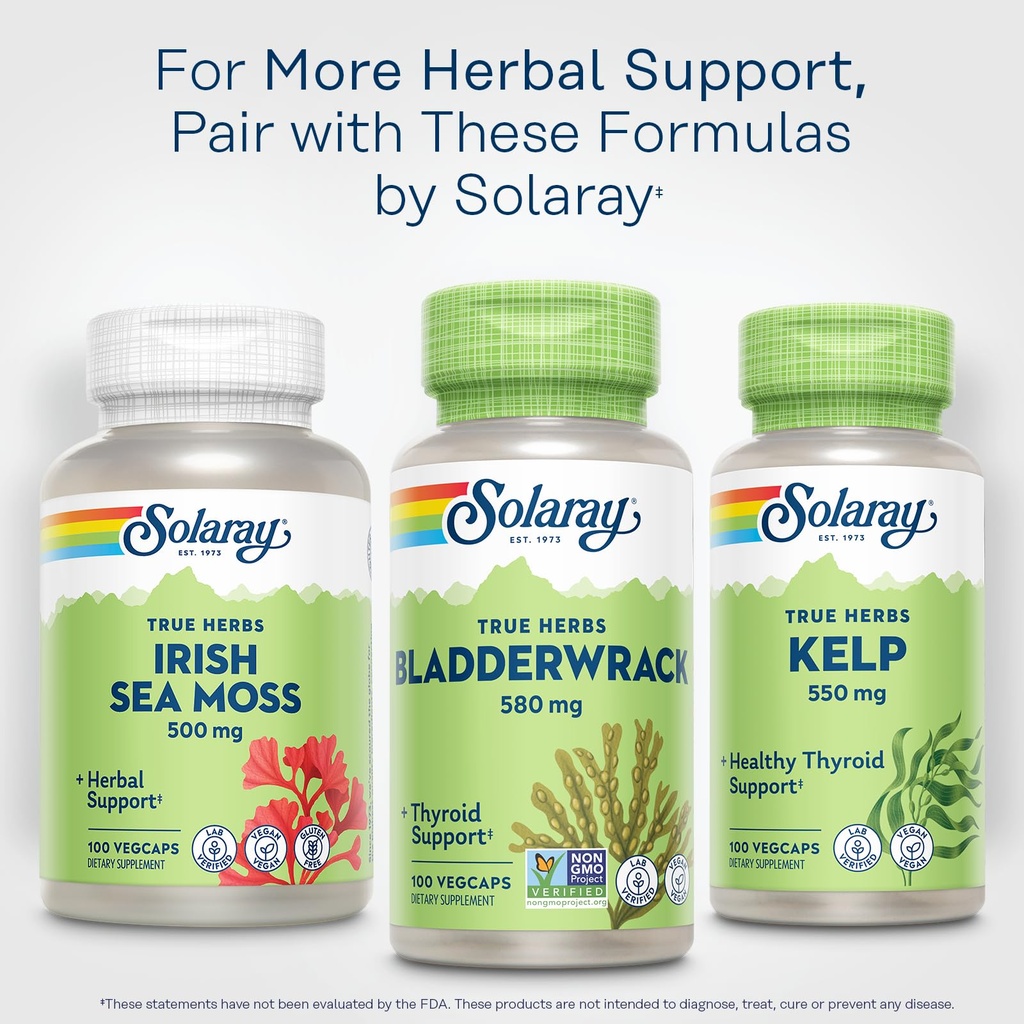 solaray-bladderwrack-capsules-580-mg-nut-6.jpg