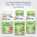 solaray-bladderwrack-capsules-580-mg-nut-6.jpg