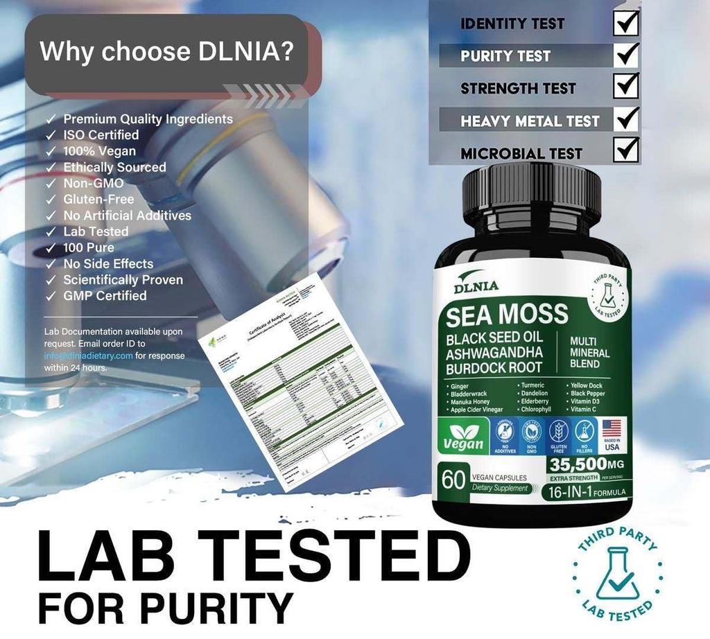 16-in-1-organic-sea-moss-gel-alternative-5.jpg