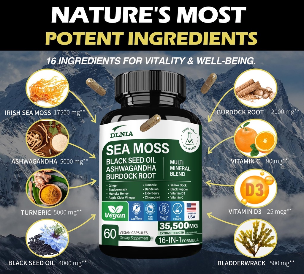 16-in-1-organic-sea-moss-gel-alternative-2.jpg