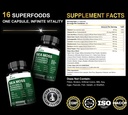 16-in-1-organic-sea-moss-gel-alternative-6.jpg
