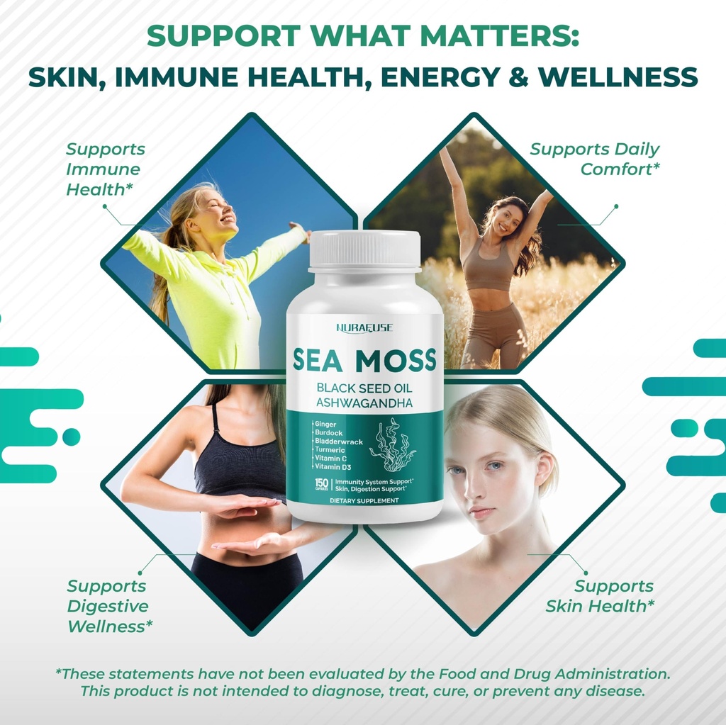 sea-moss-black-seed-oil-ashwagandha-ging-3.jpg