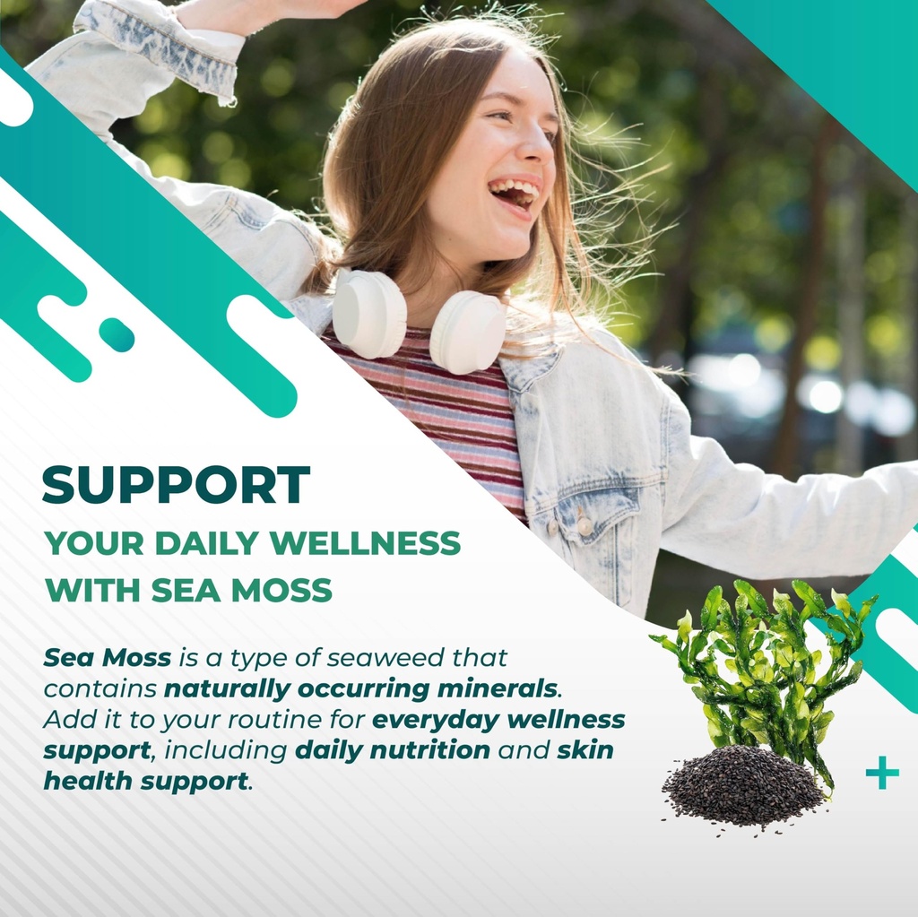 sea-moss-black-seed-oil-ashwagandha-ging-2.jpg