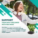 sea-moss-black-seed-oil-ashwagandha-ging-2.jpg